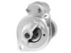 AINDE CGB-53075 Starter